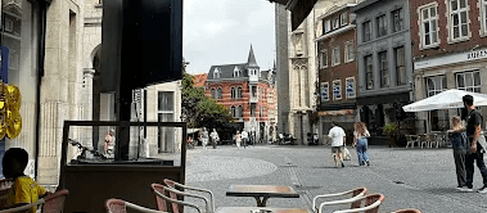 1767623354-Advertentie foto 2-terras